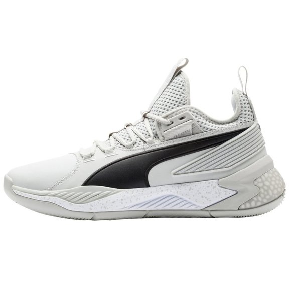 Puma Uproar Core Basketball Shoe. Mens 11.5 & 12. - Picture 1 of 9